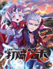 欧美人免费吹潮在线播放